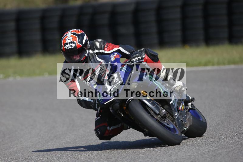 /Archiv-2023/62 16.08.2023 TZ Motosport ADR/Gruppe rot/12